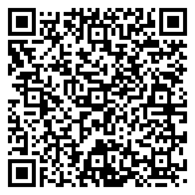Universal Exports Poland QR code QR code 36402315700000