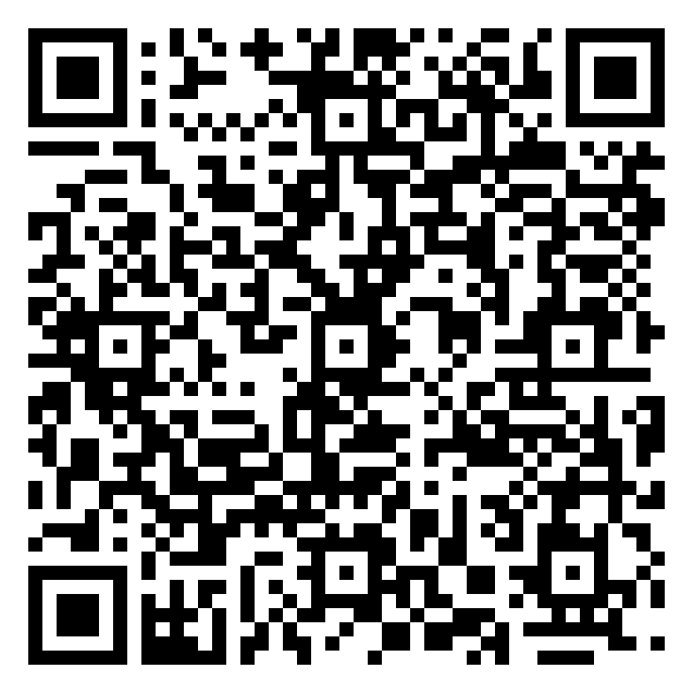 QR code 38565753000000