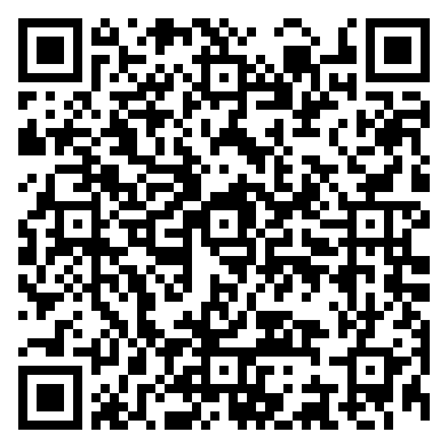 QR code 52075274300000