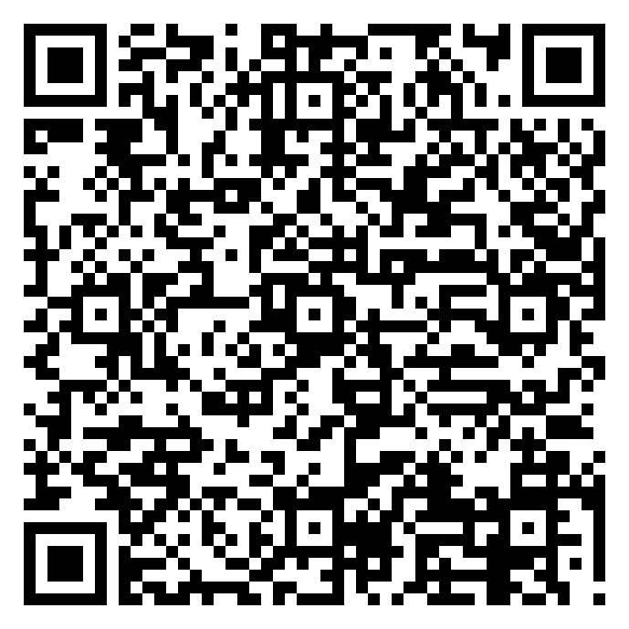 QR code 01720404000000