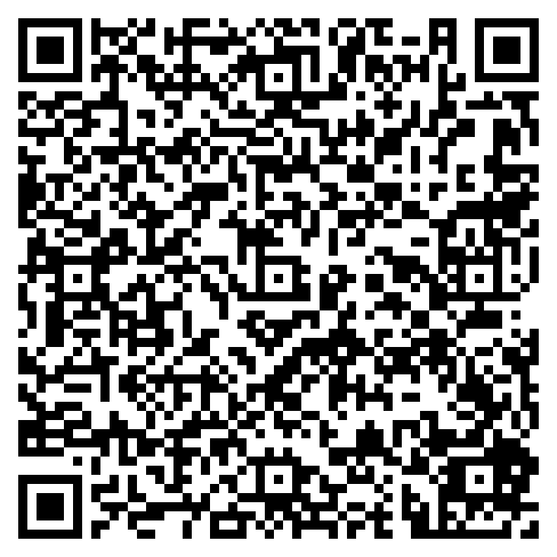 QR code 52475586200000