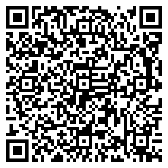 QR code 54314410600000