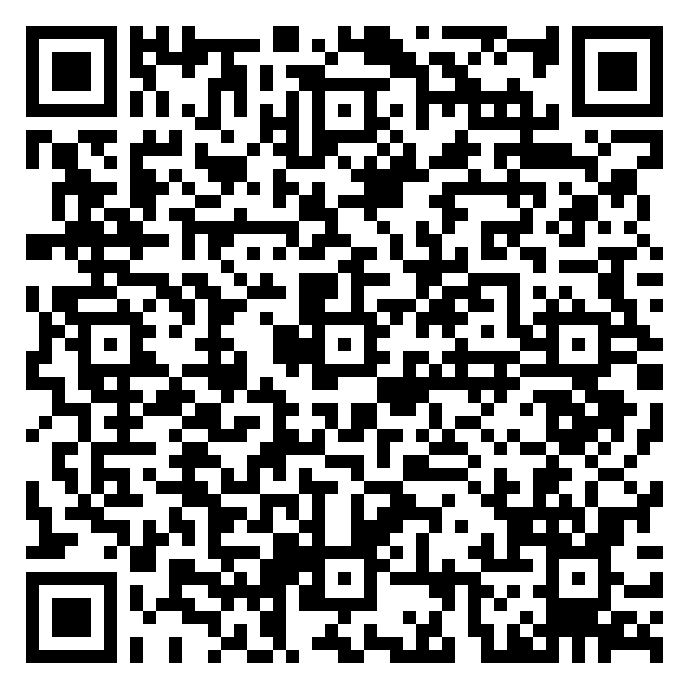 QR code 52043932500000
