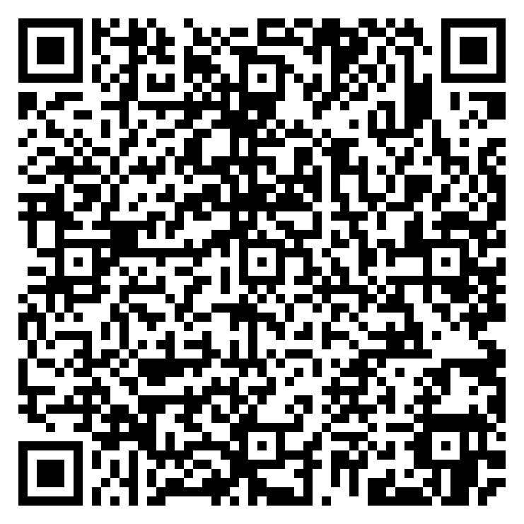 Universal Job Spółka Z Ograniczoną Odpowiedzialnością QR code QR code 36600889000000