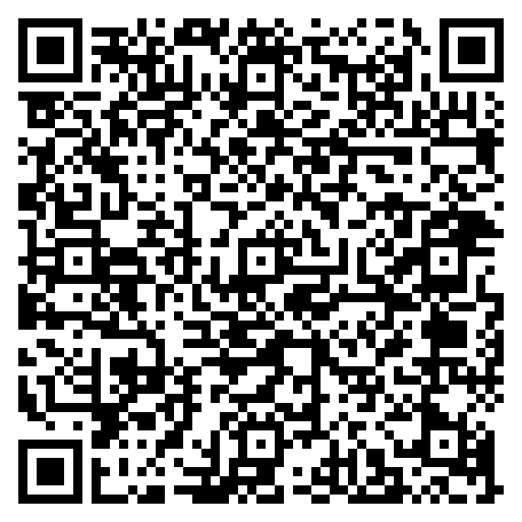 QR code 01239234400000