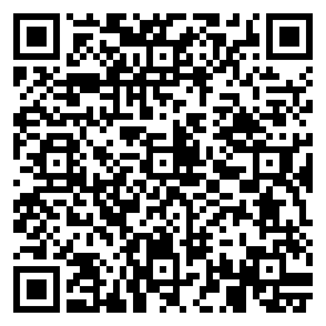 QR code 52660673500000