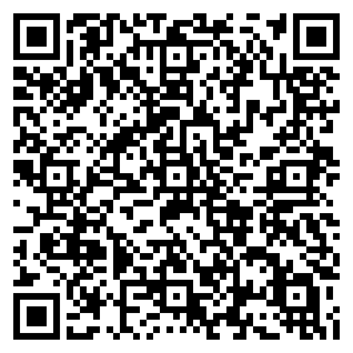 QR code 08012883500000