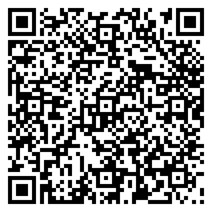 QR code 02135172000000