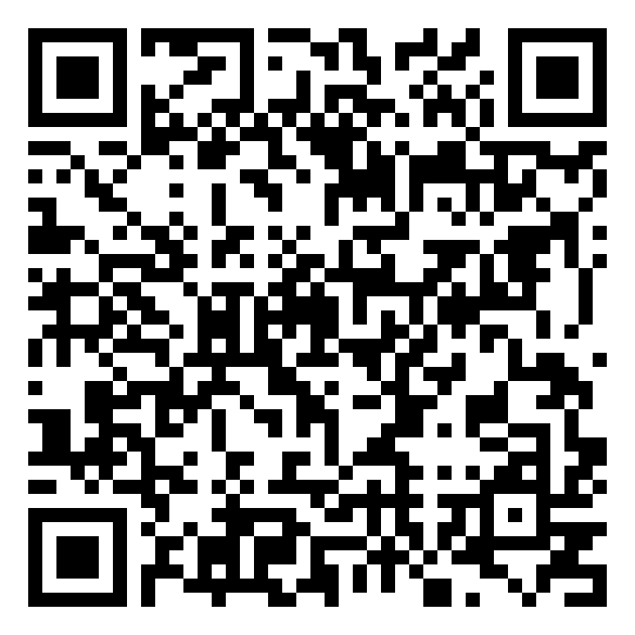 QR code 38007673800000