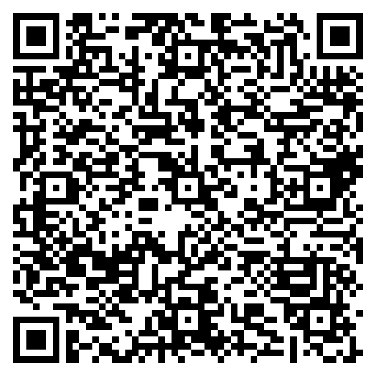 QR code 14096192300000