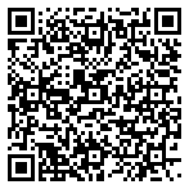 Universal Odszkodowania QR code QR code 38938740500000