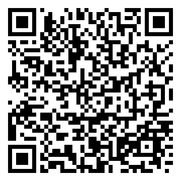 QR code 36275534700000