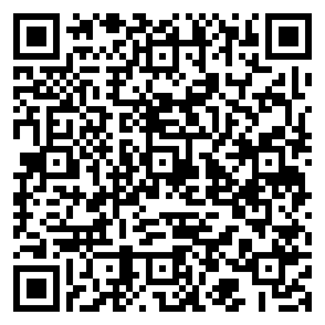 QR code 30284919600000