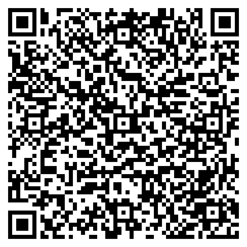 QR code 38198463300000