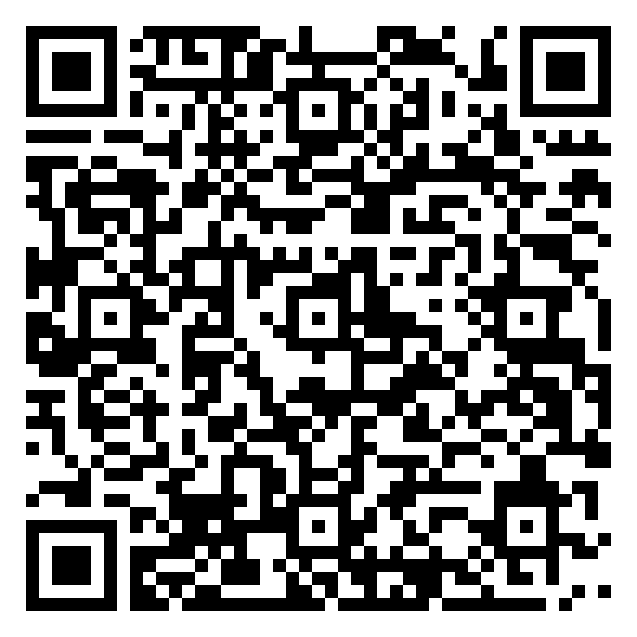 QR code 01581717500000