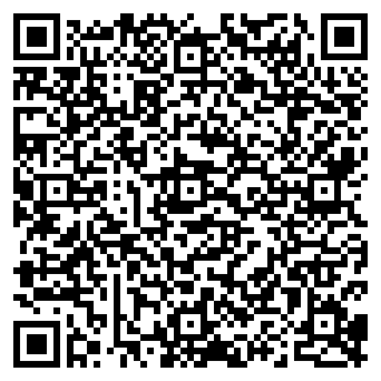 QR code 14663686800000