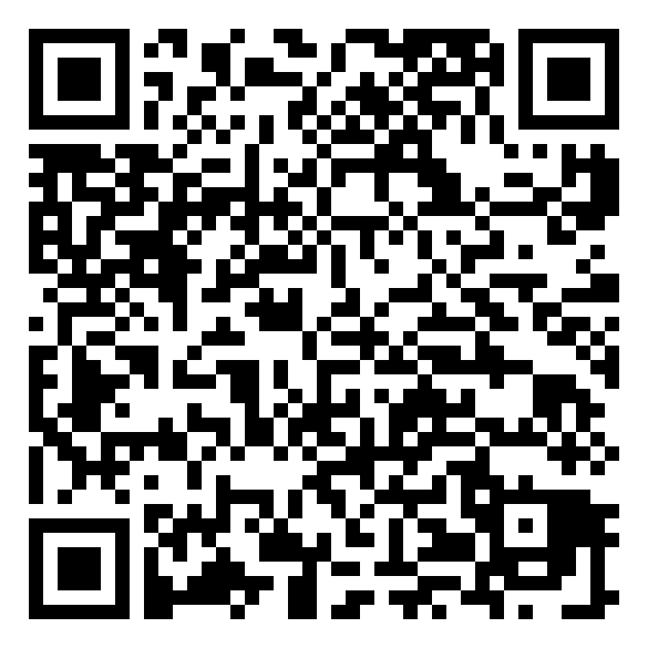QR code 14663717000000