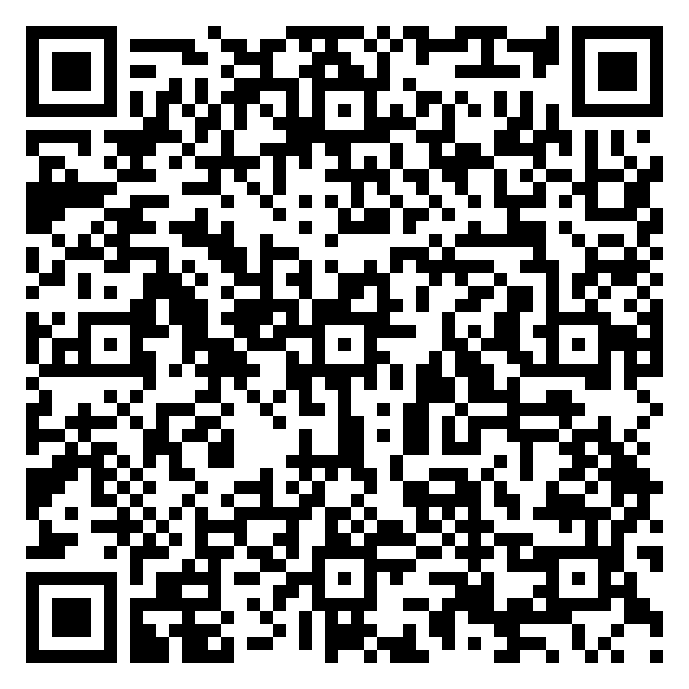 QR code 27815452600000