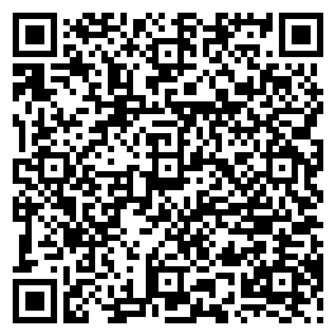 QR code 38167765800000