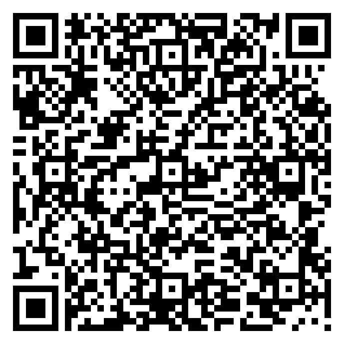 QR code 14661769300000
