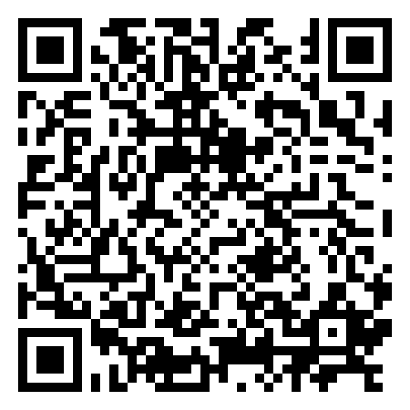 QR code 27370222000000