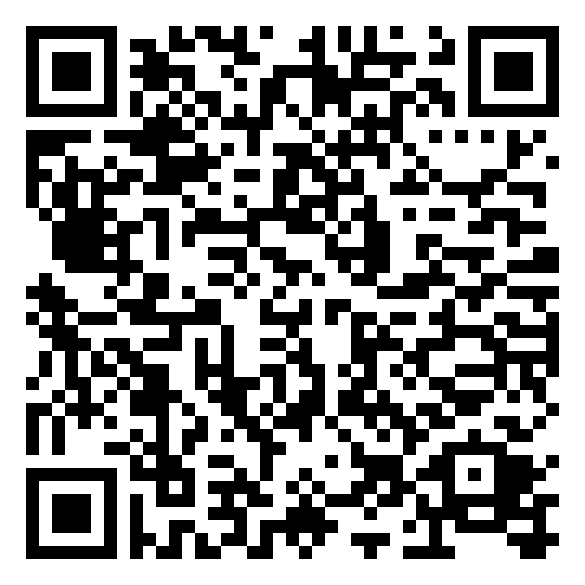 QR code 36420202600000
