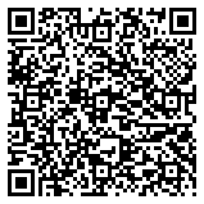 QR code 38497330500000