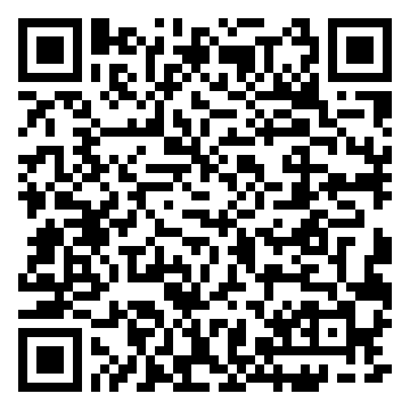 QR code 36096359600000