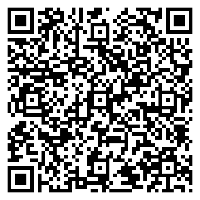 QR code 02185393000000