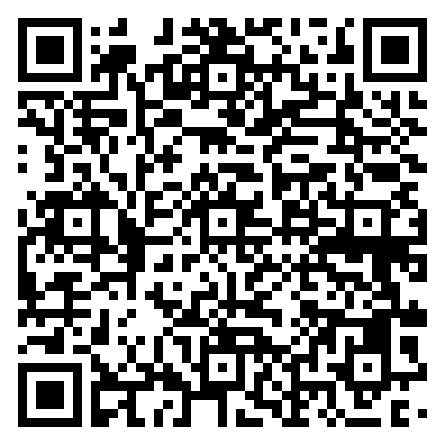 QR code 14125328100000