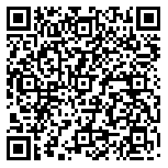 QR code 52594209800000