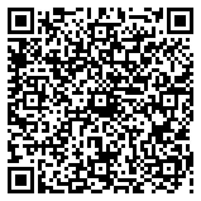 QR code 38368964800000