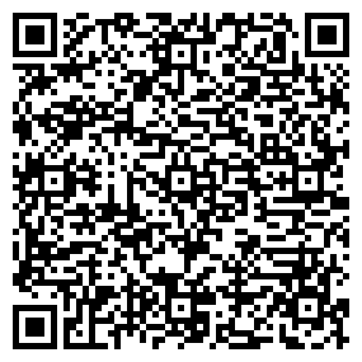 QR code 27331812400000