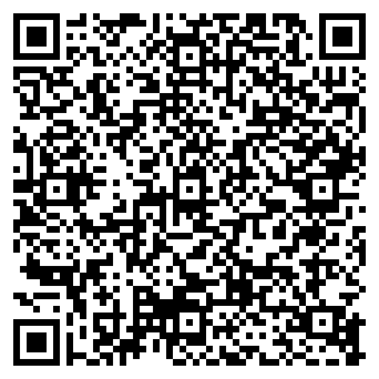 QR code 63118515200000