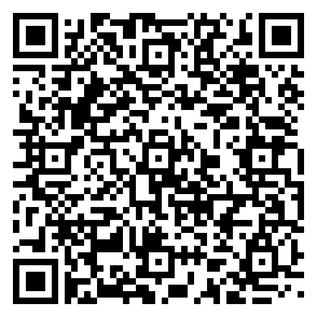 QR code 38582971100000