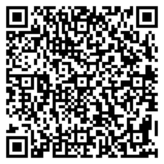 QR code 52837405100000