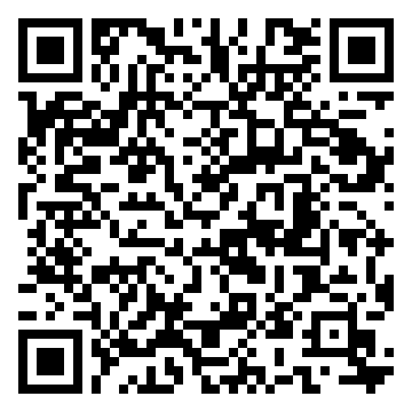 QR code 30176727200000