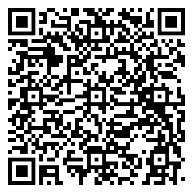 QR code 52090181200000