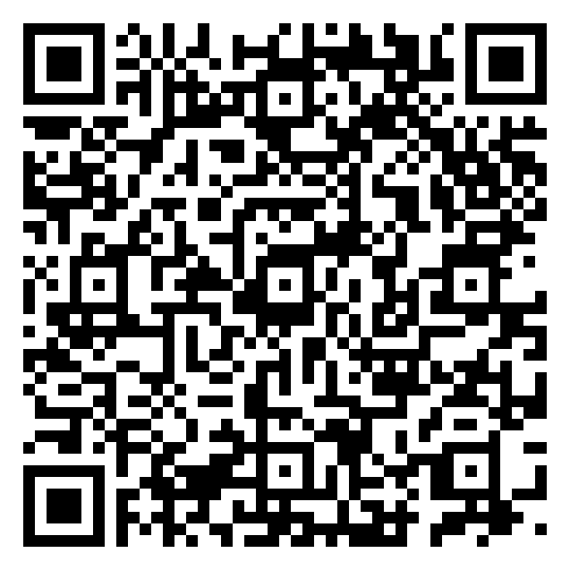 QR code 10168235200000
