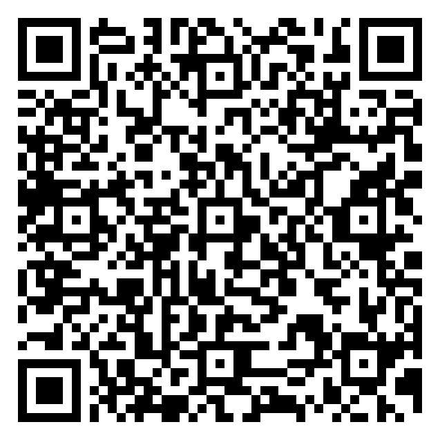QR code 52434473900000