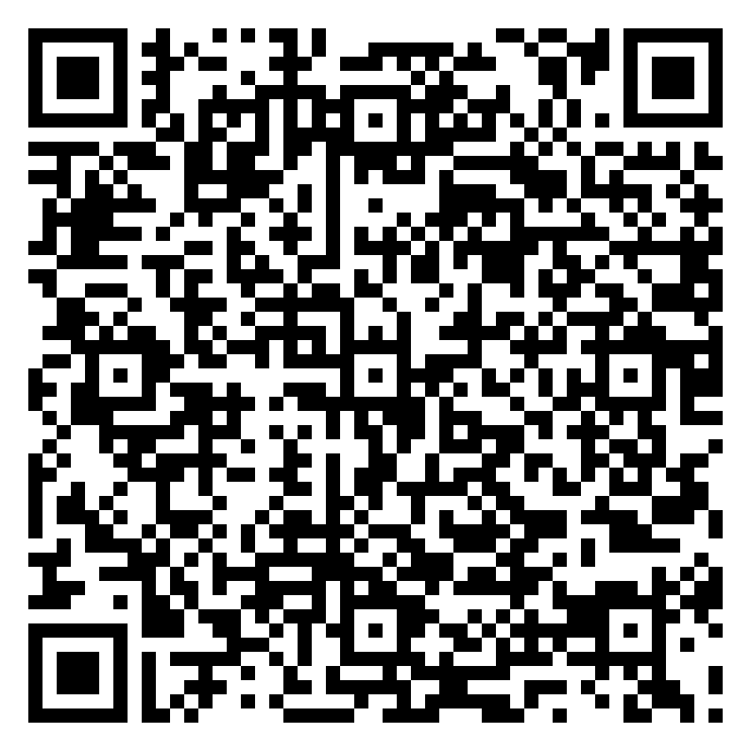 QR code 36520456000000
