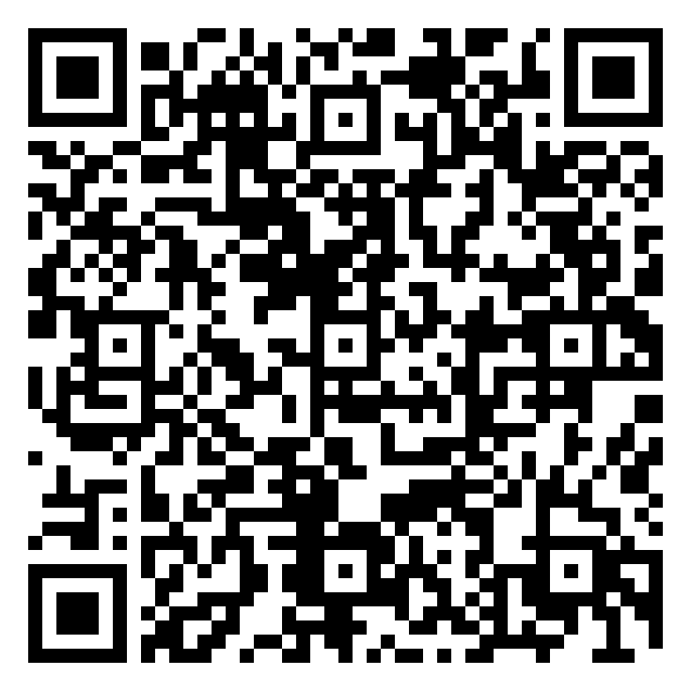 QR code 77155035000000