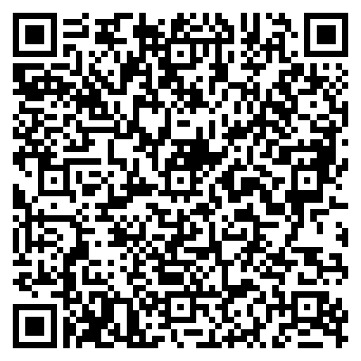 QR code 14187646700000