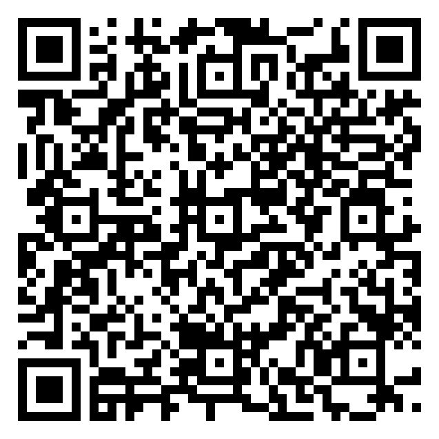 QR code 36700002700000