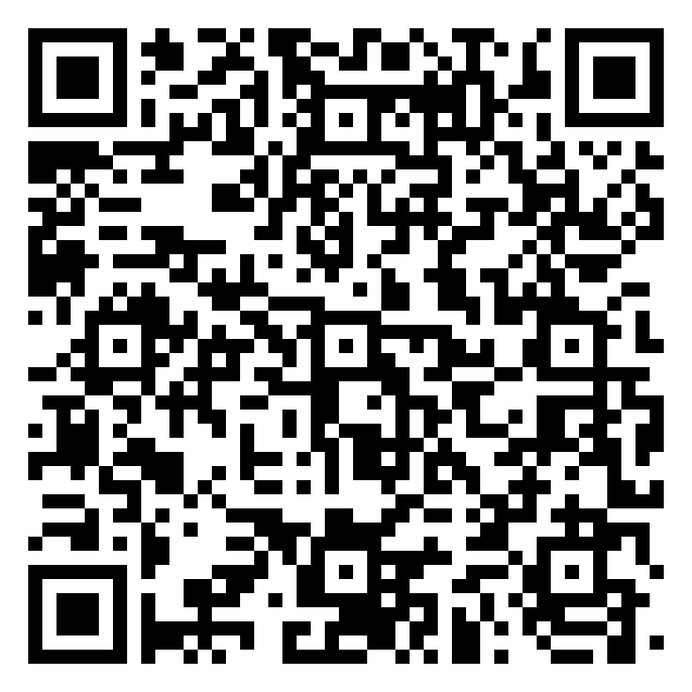 Universe Properties Group QR code QR code 01305560800000