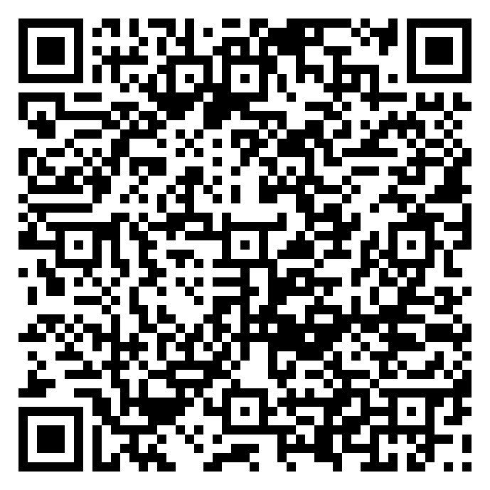 Universe Studio Jakub Konopka QR code QR code 38086358300000