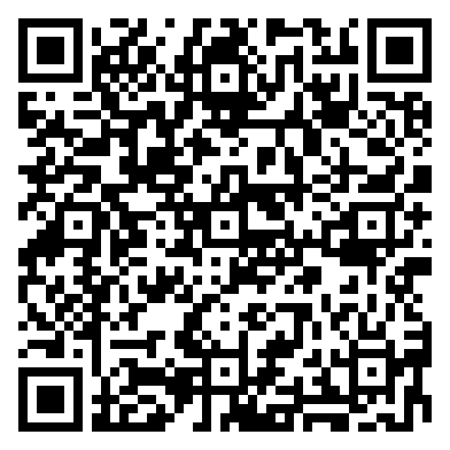 QR code 54245402300000