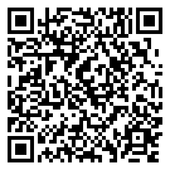 QR code 36353729100000