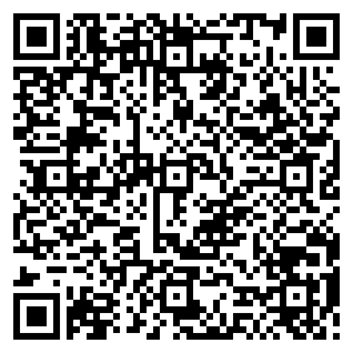 QR code 38302280300000