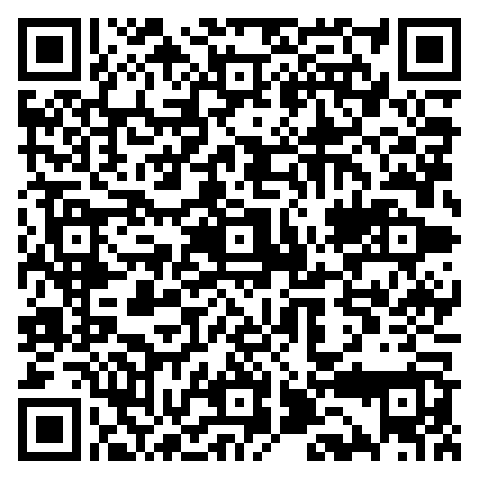 QR code 54070768400000